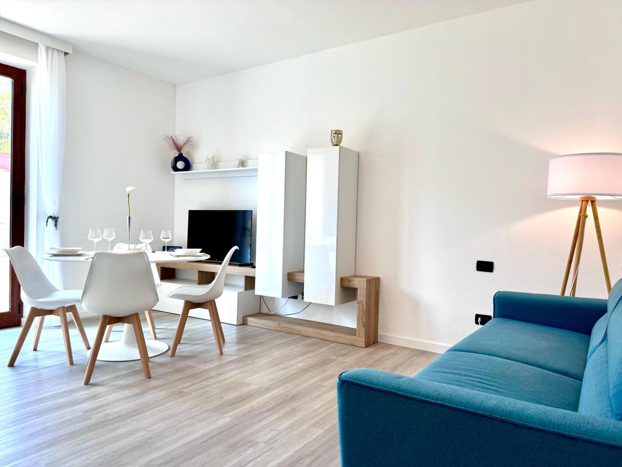 Mirage Rooms & Apartments بورتوفينيري المظهر الخارجي الصورة