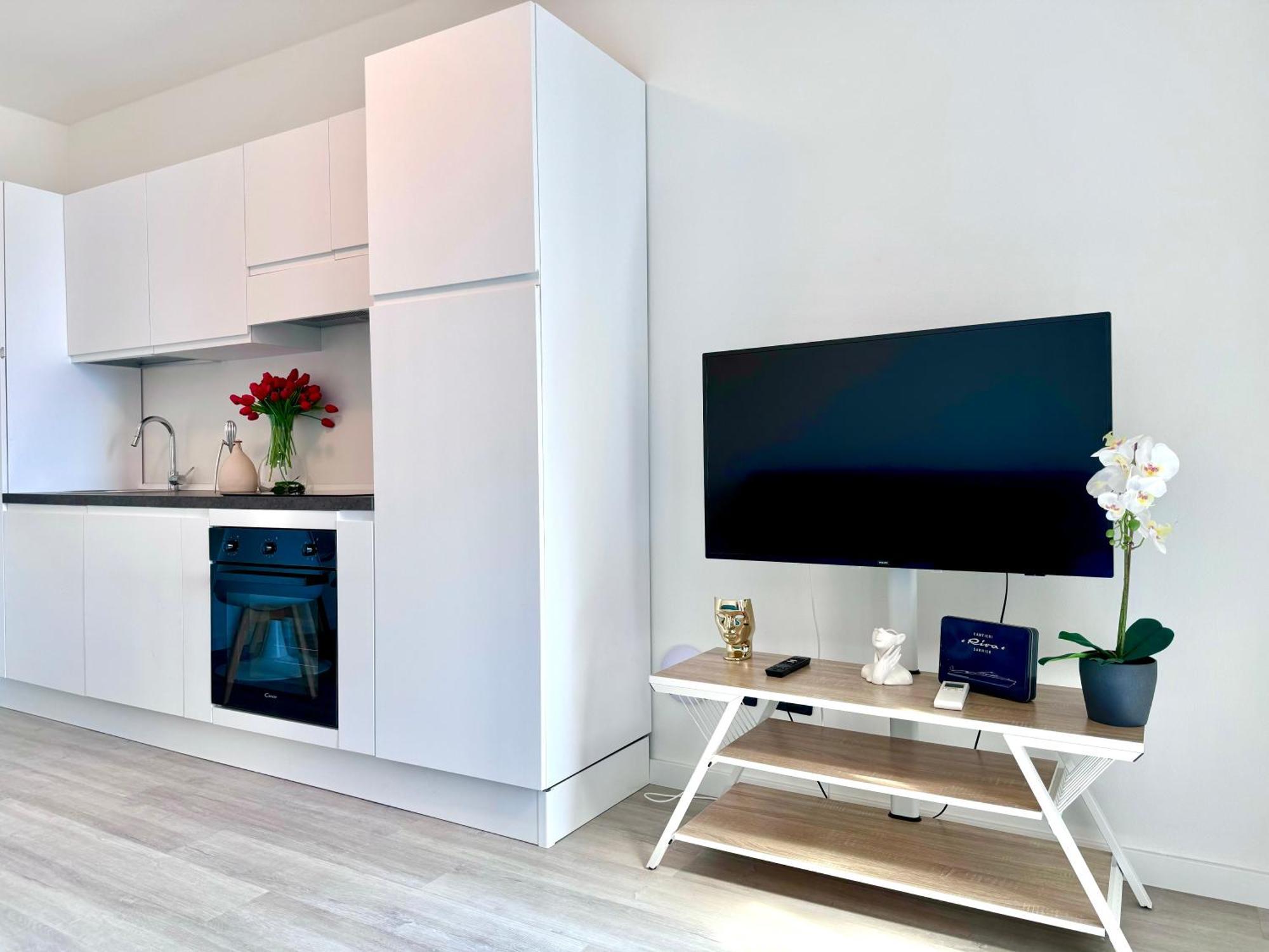 Mirage Rooms & Apartments بورتوفينيري المظهر الخارجي الصورة