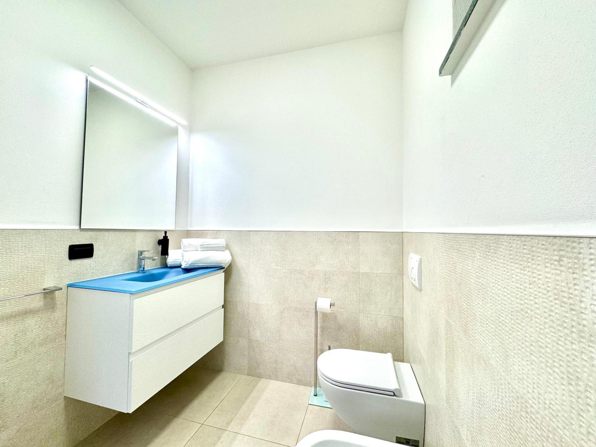 Mirage Rooms & Apartments بورتوفينيري المظهر الخارجي الصورة