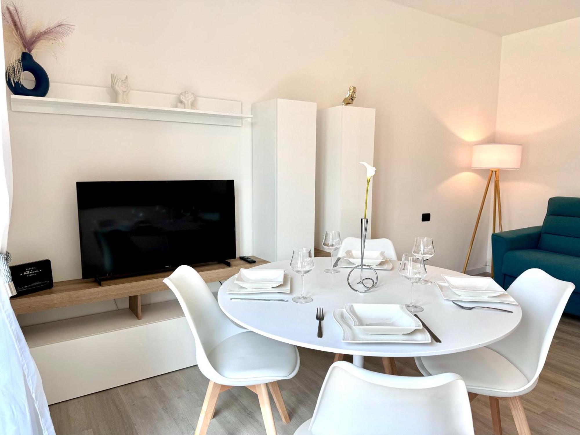 Mirage Rooms & Apartments بورتوفينيري المظهر الخارجي الصورة
